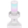 ENDORFY Axis Streaming Onyx White - 1119448 - zdjęcie 2